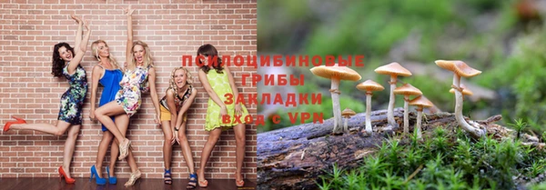 мет Алзамай